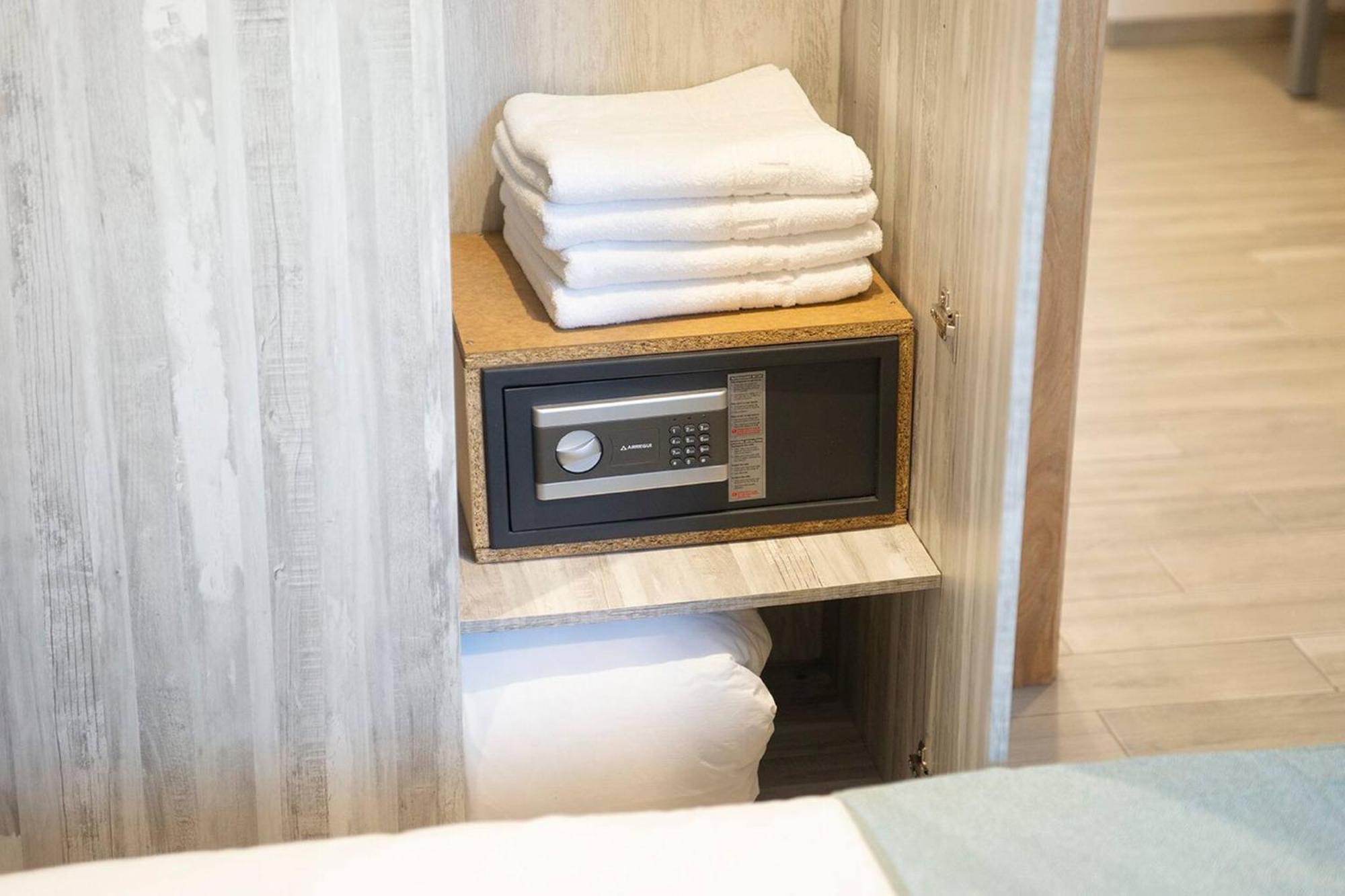 Apartamentos Lurralde Зарауц Екстериор снимка
