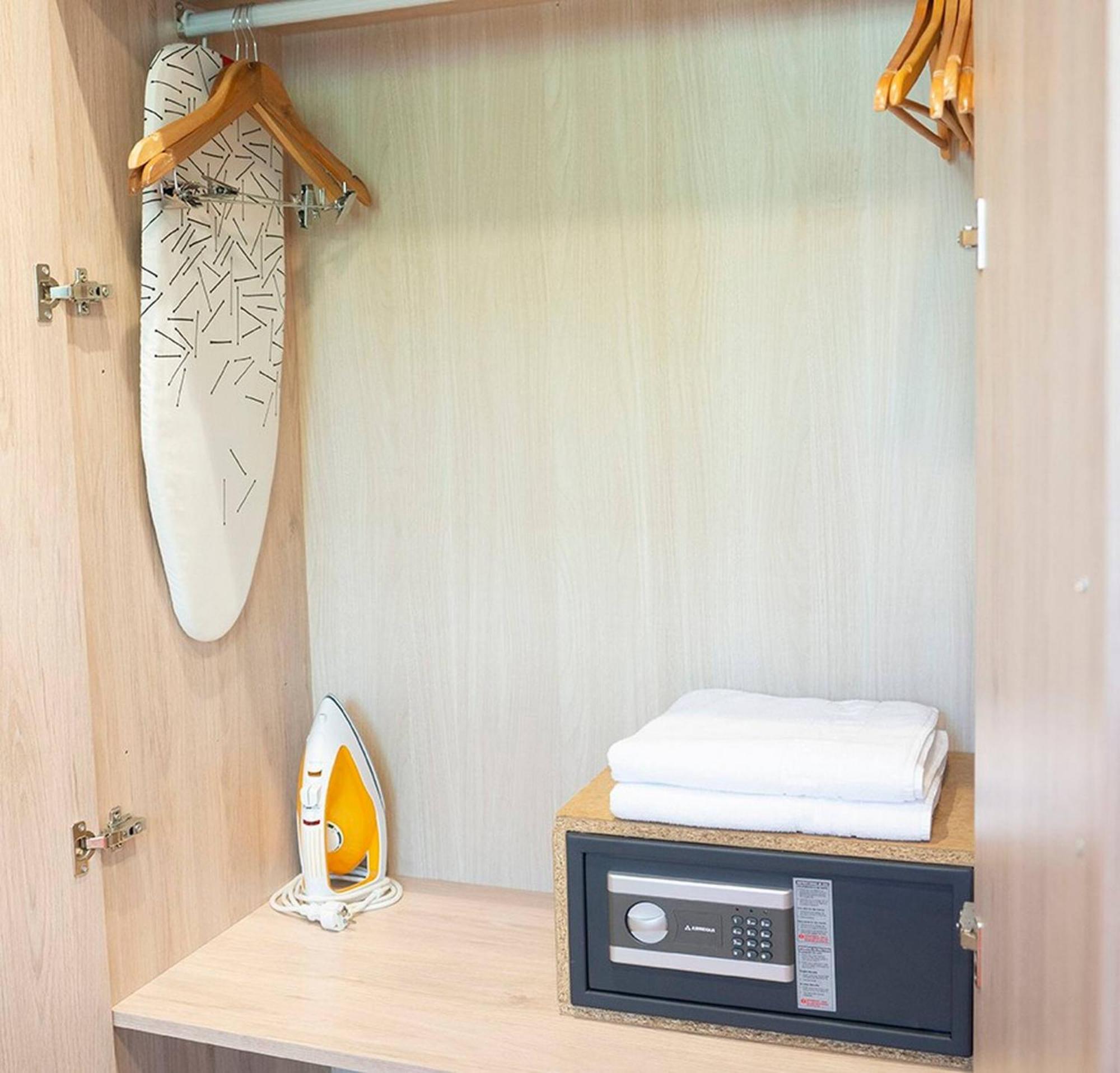 Apartamentos Lurralde Зарауц Екстериор снимка