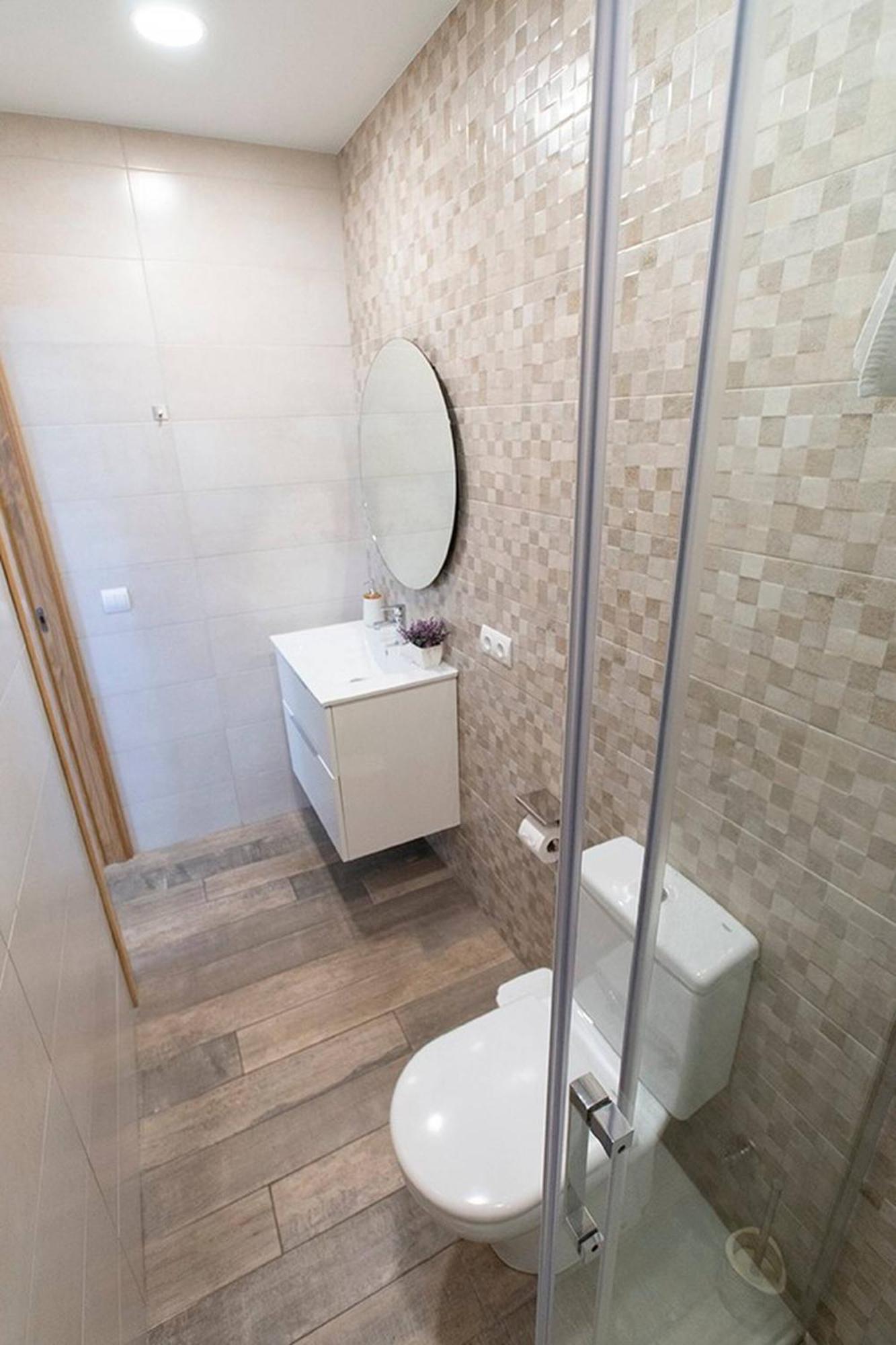 Apartamentos Lurralde Зарауц Екстериор снимка
